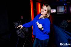 Фотоотчет : Первый официальный трибьют AC/DC. Понедельник,  7 марта. Изображение 3