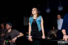 Фотоотчет : Первый официальный трибьют AC/DC. Понедельник,  7 марта. Изображение 9