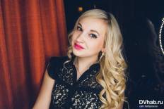 Фотоотчет : Бар Дерзкий Койот. Понедельник,  7 марта. Изображение 1