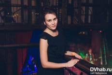 Фотоотчет : Бар Дерзкий Койот. Понедельник,  7 марта. Изображение 2