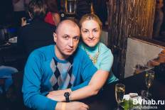 Фотоотчет : Бар Дерзкий Койот. Понедельник,  7 марта. Изображение 4