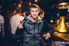 Фотоотчет : Бар Дерзкий Койот. Понедельник,  7 марта. Изображение 5