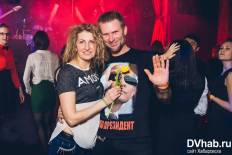 Фотоотчет : Бар Дерзкий Койот. Понедельник,  7 марта. Изображение 6