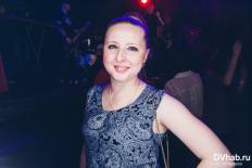 Фотоотчет : Бар Дерзкий Койот. Понедельник,  7 марта. Изображение 7