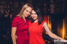 Фотоотчет : Бар Дерзкий Койот. Понедельник,  7 марта. Изображение 10