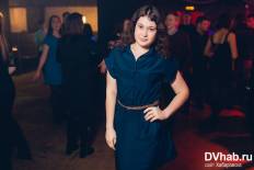 Фотоотчет : Black Discount Bar. Понедельник,  7 марта. Изображение 3