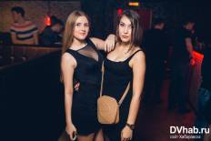 Фотоотчет : Black Discount Bar. Понедельник,  7 марта. Изображение 4