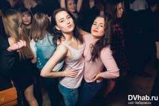 Фотоотчет : Black Discount Bar. Понедельник,  7 марта. Изображение 5