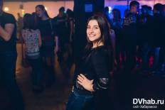 Фотоотчет : Black Discount Bar. Понедельник,  7 марта. Изображение 7