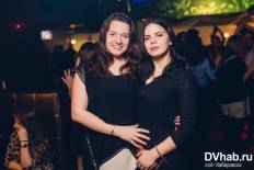 Фотоотчет : Black Discount Bar. Понедельник,  7 марта. Изображение 8