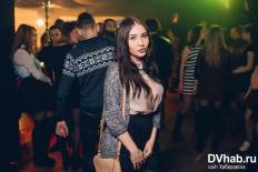 Фотоотчет : Black Discount Bar. Понедельник,  7 марта. Изображение 9