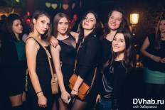 Фотоотчет : Black Discount Bar. Понедельник,  7 марта. Изображение 10