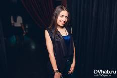 Фотоотчет : Gatsby Bar. Понедельник,  7 марта. Изображение 1