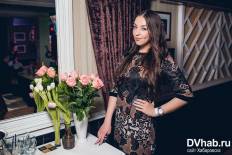 Фотоотчет : Gatsby Bar. Понедельник,  7 марта. Изображение 3