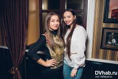 Фотоотчет : Gatsby Bar. Понедельник,  7 марта. Изображение 6