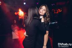 Фотоотчет : Gatsby Bar. Понедельник,  7 марта. Изображение 7