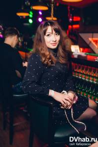 Фотоотчет : Gatsby Bar. Понедельник,  7 марта. Изображение 8