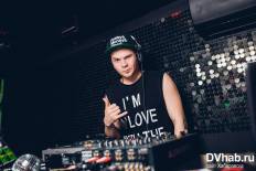 Фотоотчет : Gatsby Bar. Понедельник,  7 марта. Изображение 9