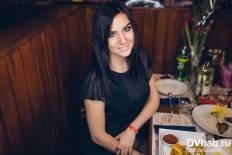 Фотоотчет : Crossroad. Понедельник,  7 марта. Изображение 1