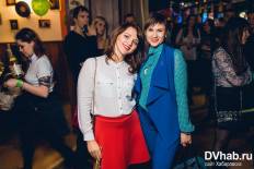 Фотоотчет : Crossroad. Понедельник,  7 марта. Изображение 3