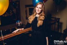 Фотоотчет : Crossroad. Понедельник,  7 марта. Изображение 7