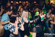 Фотоотчет : Crossroad. Понедельник,  7 марта. Изображение 8