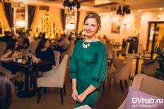 Фотоотчет Гости: "Gosti cafe". Понедельник,  7 марта. Изображение 1