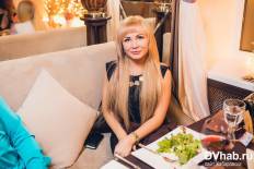 Фотоотчет Гости: "Gosti cafe". Понедельник,  7 марта. Изображение 7