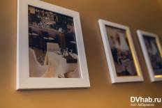 Фотоотчет Гости: "Gosti cafe". Понедельник,  7 марта. Изображение 9