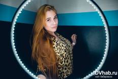 Фотоотчет : Facebar. Понедельник,  7 марта. Изображение 1