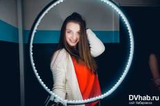 Фотоотчет : Facebar. Понедельник,  7 марта. Изображение 2