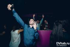 Фотоотчет : Facebar. Понедельник,  7 марта. Изображение 3