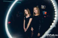 Фотоотчет : Facebar. Понедельник,  7 марта. Изображение 7