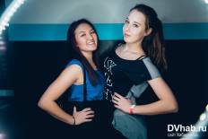 Фотоотчет : Facebar. Понедельник,  7 марта. Изображение 10