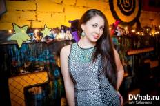 Фотоотчет ГараЖ: GARBARAGE для прекрасных гаражанок. Понедельник,  7 марта. Изображение 3