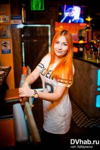 Фотоотчет ГараЖ: GARBARAGE для прекрасных гаражанок. Понедельник,  7 марта. Изображение 8