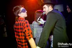 Фотоотчет : Район. Понедельник,  7 марта. Изображение 3