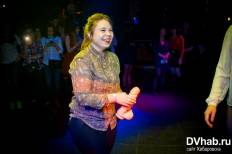 Фотоотчет : Район. Понедельник,  7 марта. Изображение 4