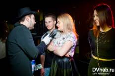 Фотоотчет : Район. Понедельник,  7 марта. Изображение 5