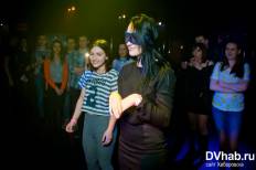 Фотоотчет : Район. Понедельник,  7 марта. Изображение 10