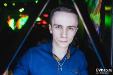 Фотоотчет : Дискотека 90-х. Понедельник,  7 марта. Изображение 2