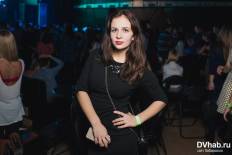 Фотоотчет : Дискотека 90-х. Понедельник,  7 марта. Изображение 4