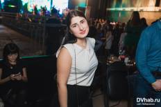 Фотоотчет : Дискотека 90-х. Понедельник,  7 марта. Изображение 5