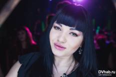 Фотоотчет : Дискотека 90-х. Понедельник,  7 марта. Изображение 8