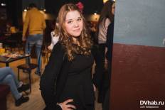 Фотоотчет : Killfish. Понедельник,  7 марта. Изображение 1