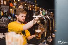 Фотоотчет : Killfish. Понедельник,  7 марта. Изображение 3