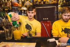 Фотоотчет : Killfish. Понедельник,  7 марта. Изображение 4