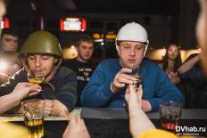 Фотоотчет : Killfish. Понедельник,  7 марта. Изображение 5