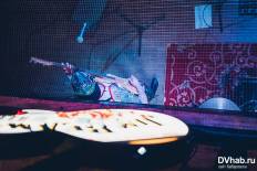 Фотоотчет : THE МАХРЫ. Среда,  9 марта. Изображение 6