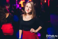 Фотоотчет : Студенческая тусовка. Пятница, 11 марта. Изображение 2